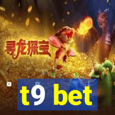 t9 bet