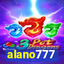 alano777