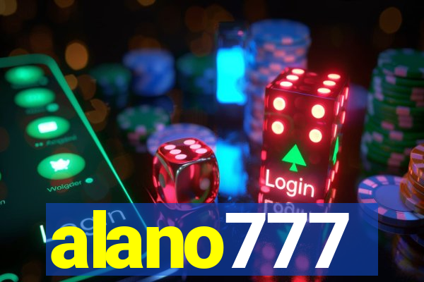 alano777