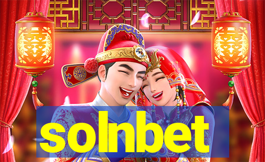 solnbet