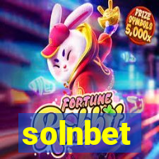 solnbet