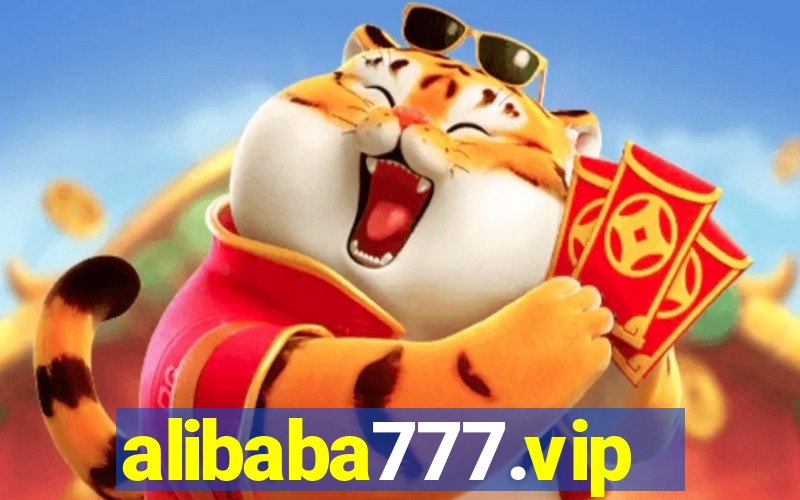 alibaba777.vip