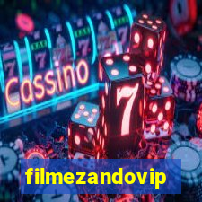 filmezandovip