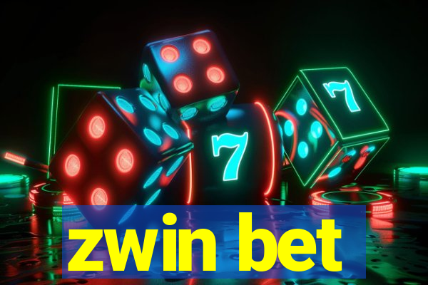 zwin bet