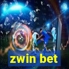 zwin bet