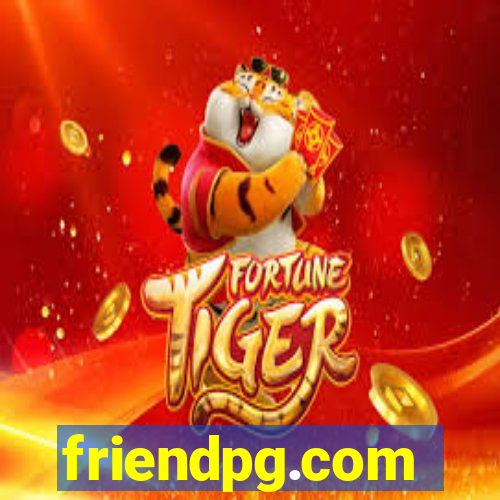 friendpg.com