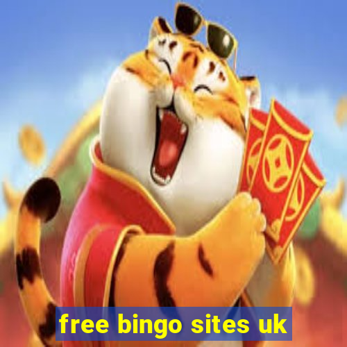 free bingo sites uk