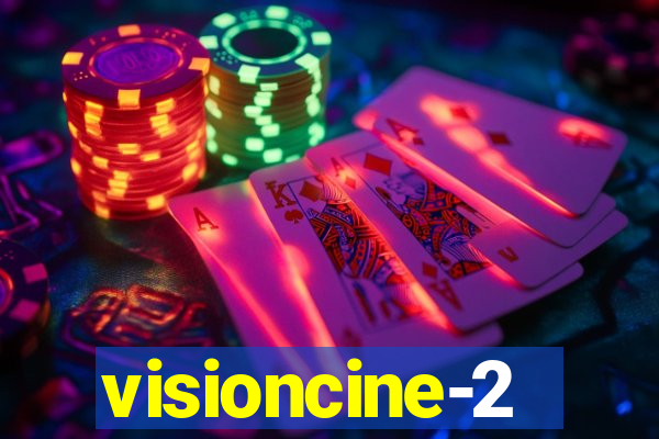 visioncine-2