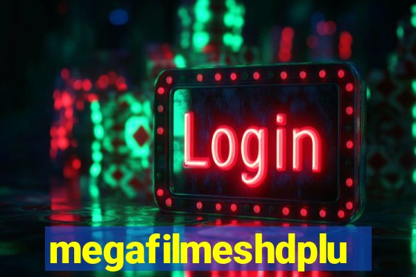 megafilmeshdplus