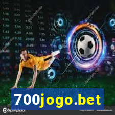 700jogo.bet