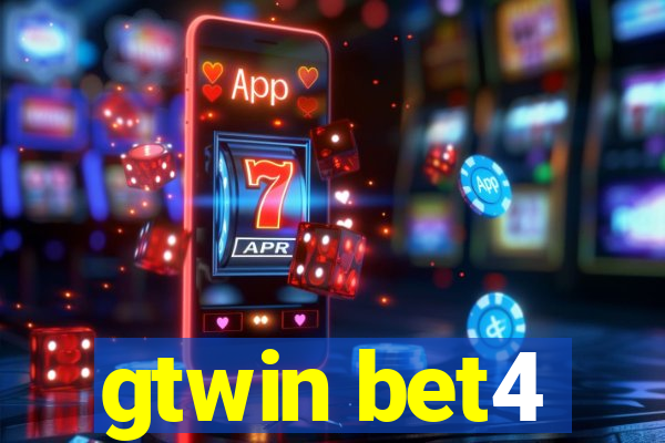 gtwin bet4