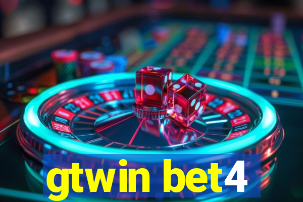 gtwin bet4