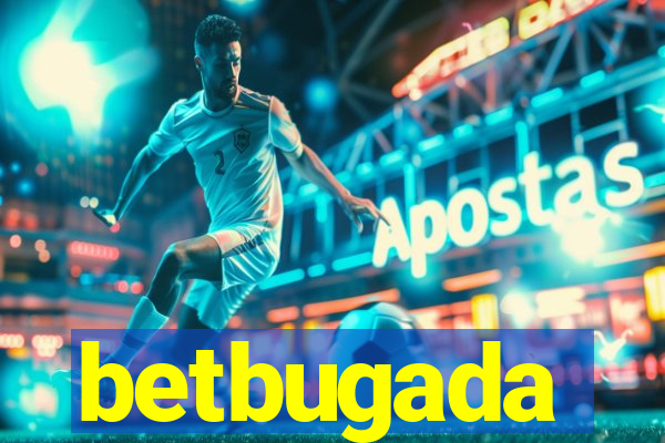 betbugada