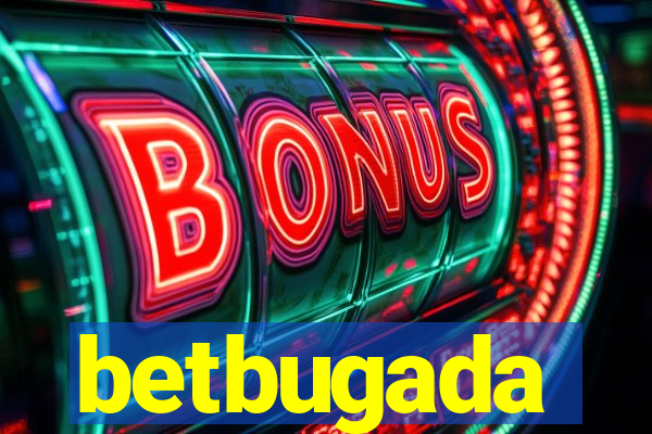 betbugada