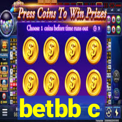 betbb c