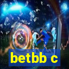 betbb c