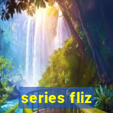 series fliz