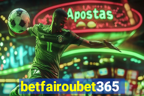 betfairoubet365