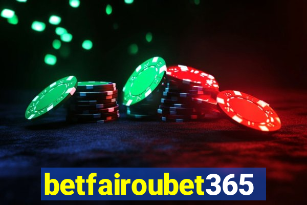 betfairoubet365