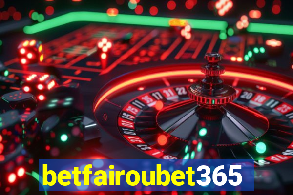 betfairoubet365