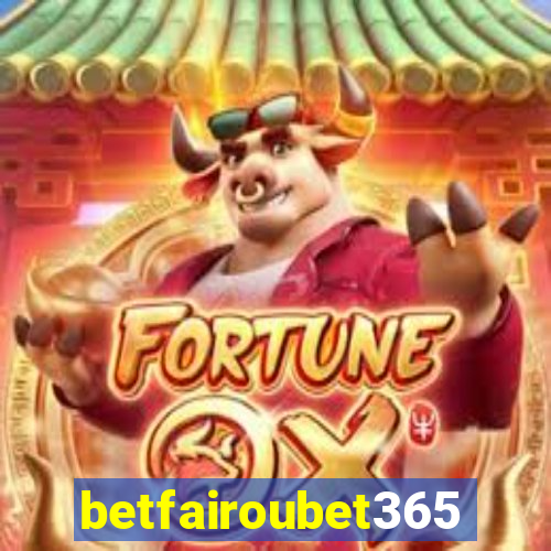 betfairoubet365