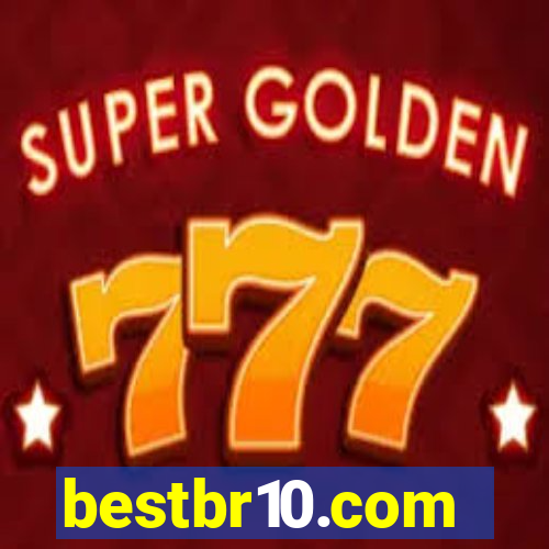 bestbr10.com