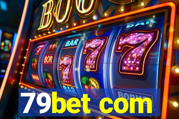 79bet com