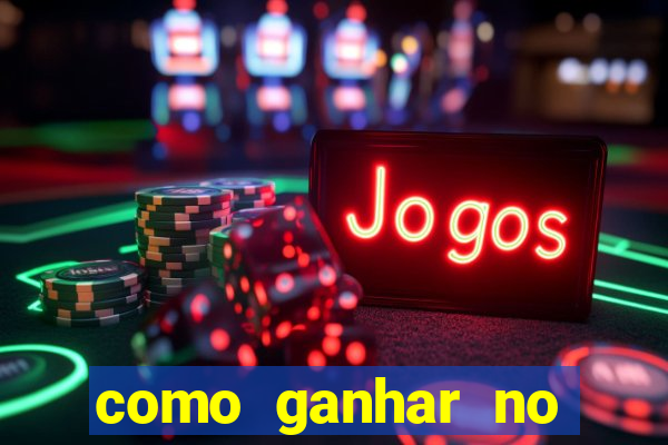 como ganhar no fortune gems