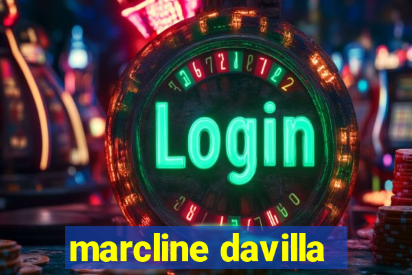 marcline davilla