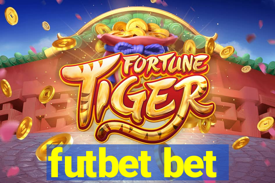 futbet bet