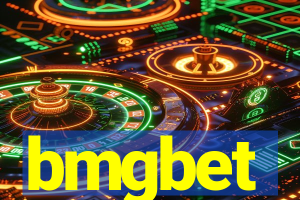 bmgbet