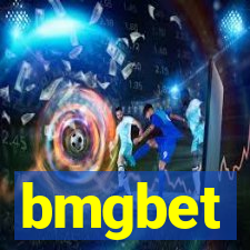 bmgbet