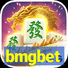 bmgbet