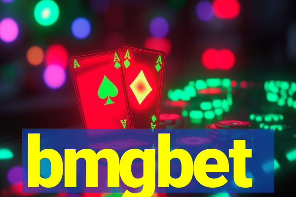 bmgbet