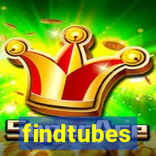 findtubes