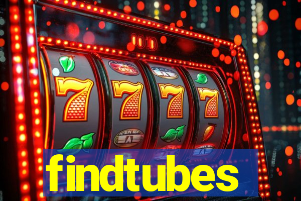 findtubes