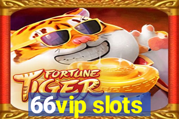 66vip slots