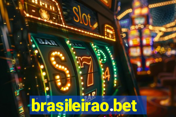 brasileirao.bet