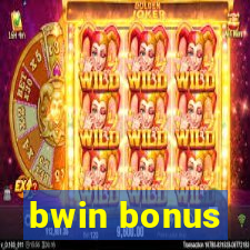 bwin bonus