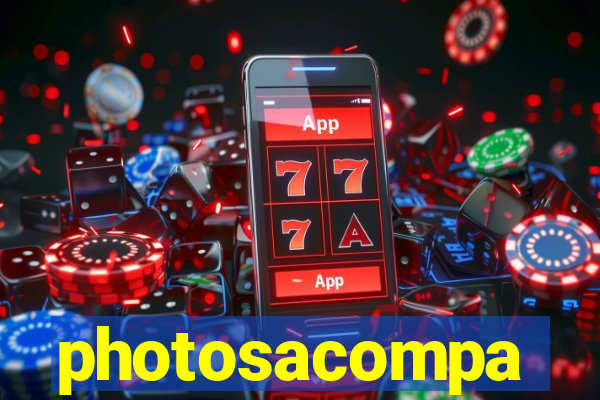 photosacompa