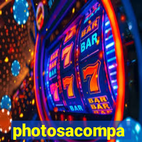 photosacompa