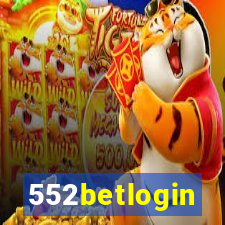 552betlogin