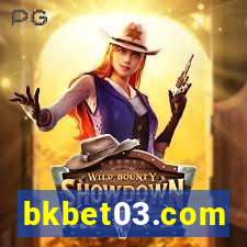 bkbet03.com