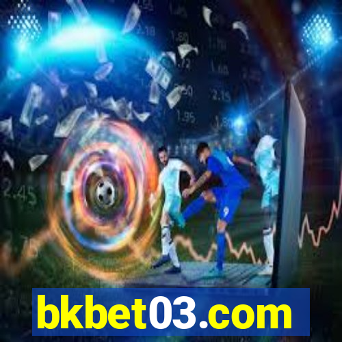 bkbet03.com