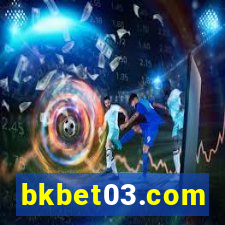 bkbet03.com