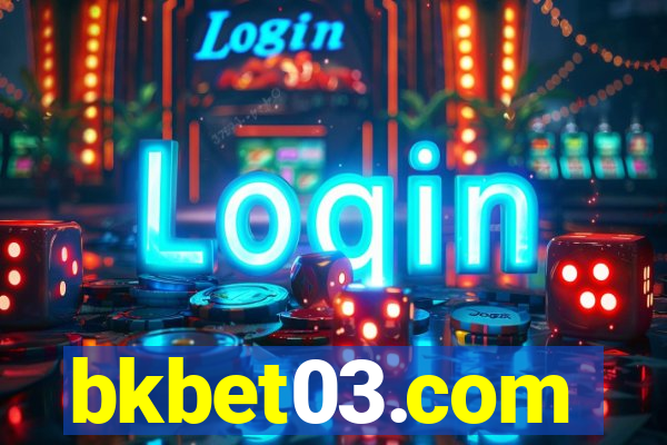 bkbet03.com