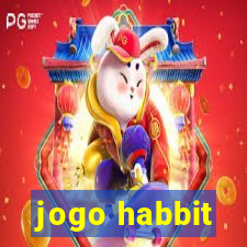 jogo habbit