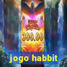 jogo habbit