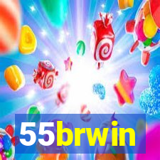 55brwin