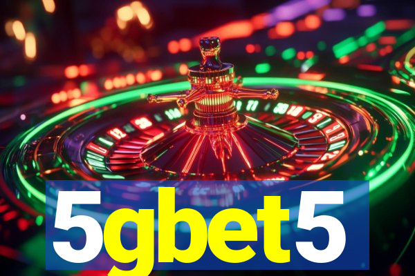 5gbet5